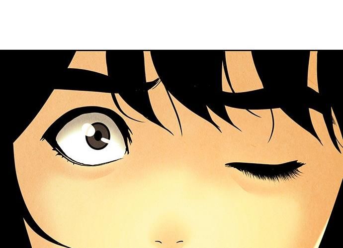 Cửa Hàng Đồ Cổ Tương Lai: Chapter 50