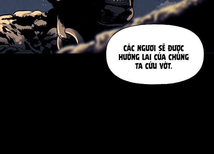 Cửa Hàng Đồ Cổ Tương Lai: Chapter 50