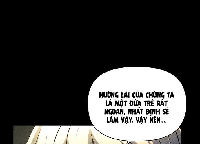 Cửa Hàng Đồ Cổ Tương Lai: Chapter 50