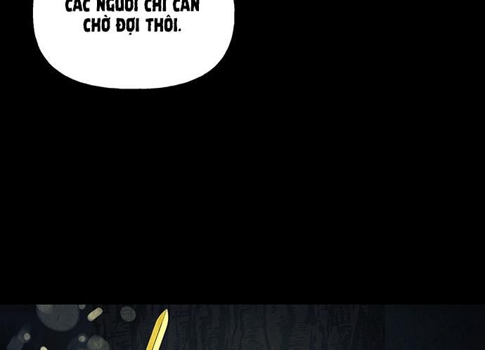 Cửa Hàng Đồ Cổ Tương Lai: Chapter 50
