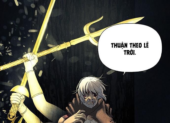 Cửa Hàng Đồ Cổ Tương Lai: Chapter 50