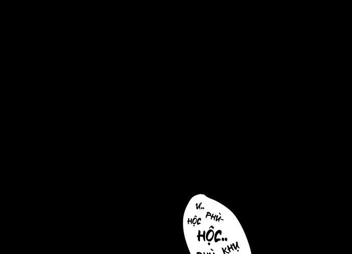 Cửa Hàng Đồ Cổ Tương Lai: Chapter 50