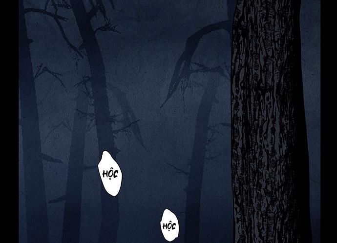 Cửa Hàng Đồ Cổ Tương Lai: Chapter 50