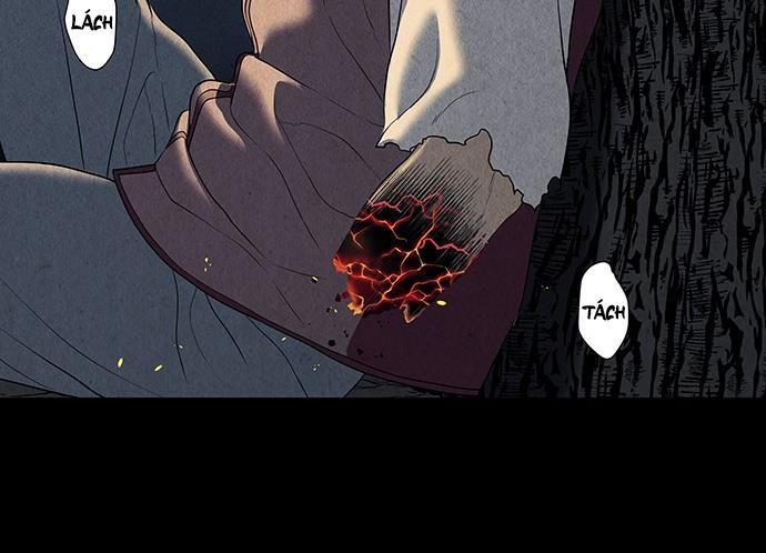 Cửa Hàng Đồ Cổ Tương Lai: Chapter 50