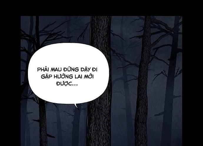 Cửa Hàng Đồ Cổ Tương Lai: Chapter 50