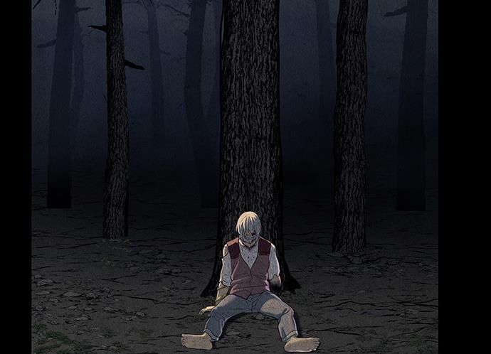 Cửa Hàng Đồ Cổ Tương Lai: Chapter 50