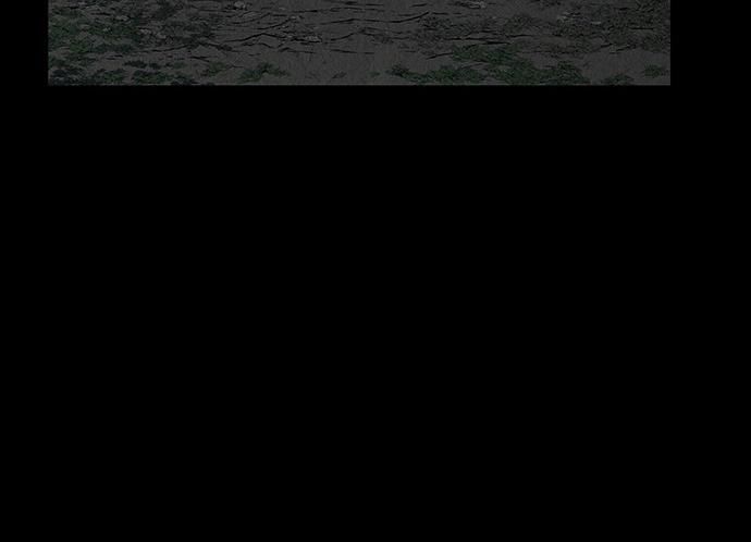 Cửa Hàng Đồ Cổ Tương Lai: Chapter 50
