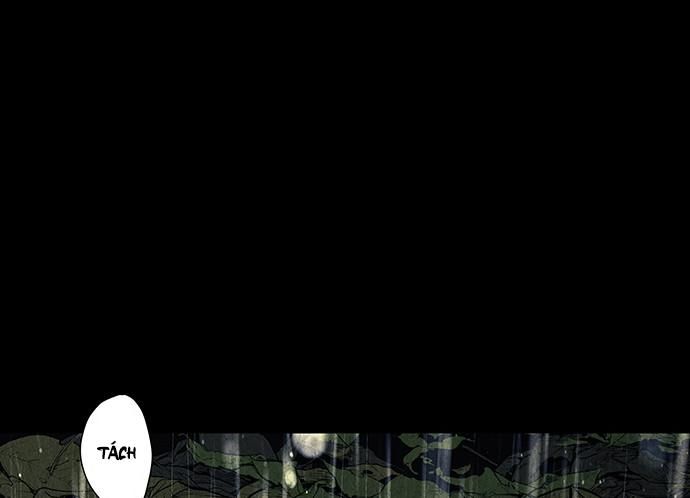 Cửa Hàng Đồ Cổ Tương Lai: Chapter 50