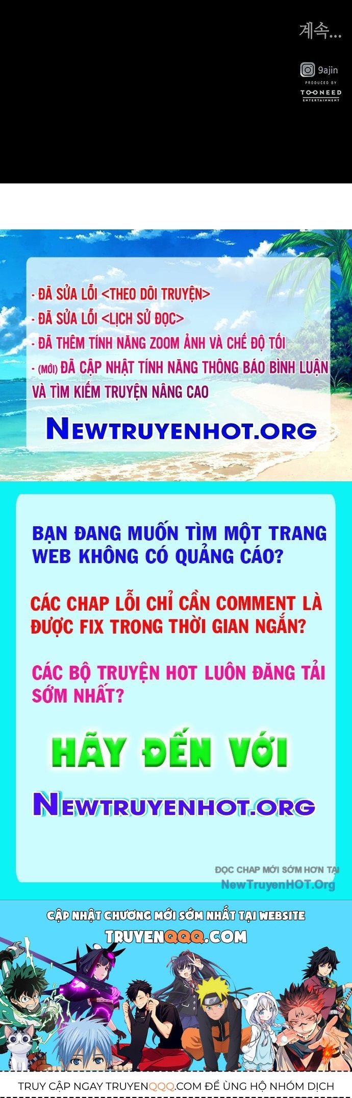 Cửa Hàng Đồ Cổ Tương Lai: Chapter 50