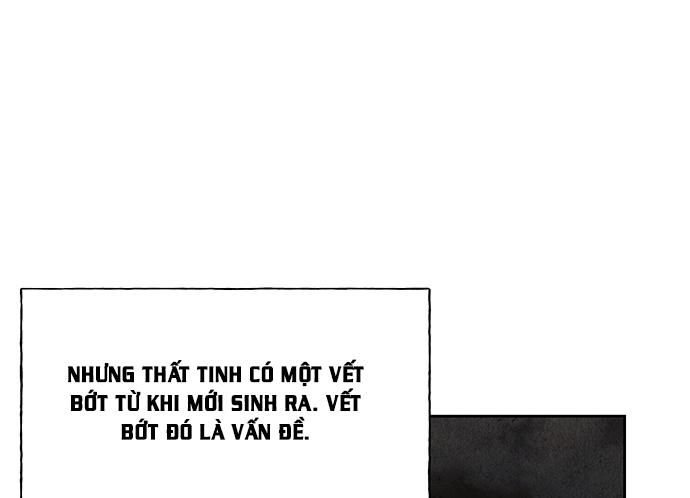 Cửa Hàng Đồ Cổ Tương Lai: Chapter 50