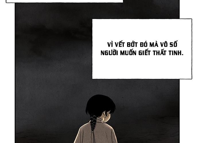 Cửa Hàng Đồ Cổ Tương Lai: Chapter 50