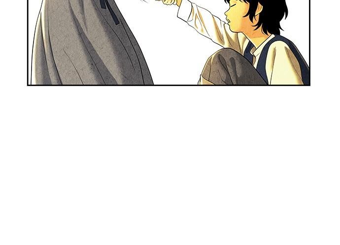 Cửa Hàng Đồ Cổ Tương Lai: Chapter 50