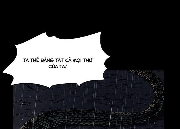 Cửa Hàng Đồ Cổ Tương Lai: Chapter 52