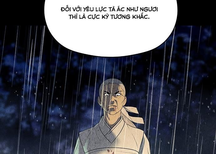 Cửa Hàng Đồ Cổ Tương Lai: Chapter 52