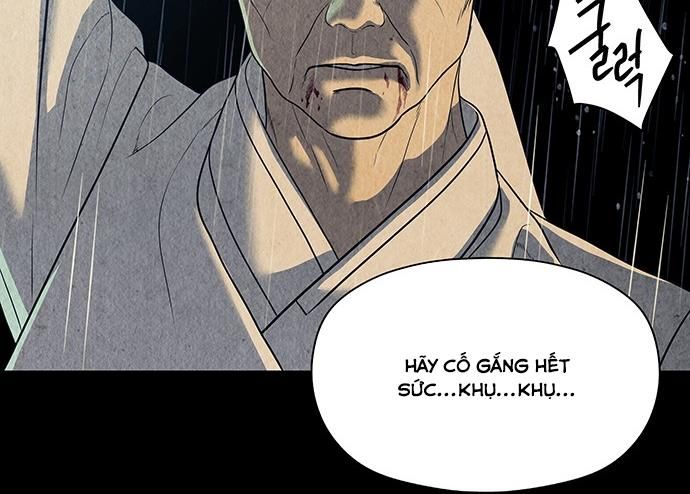 Cửa Hàng Đồ Cổ Tương Lai: Chapter 52