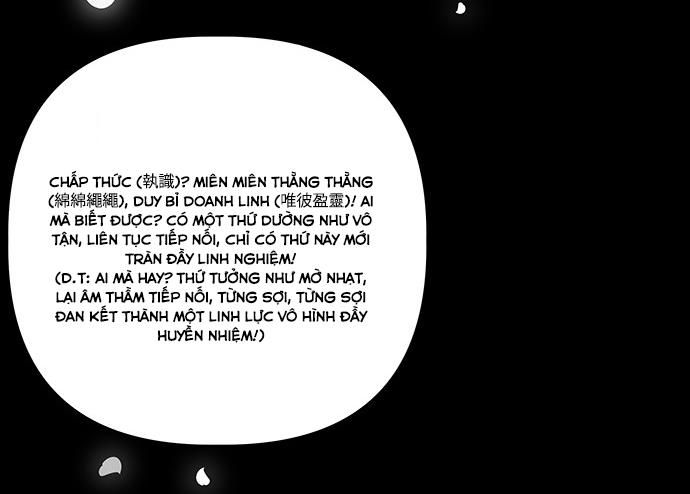 Cửa Hàng Đồ Cổ Tương Lai: Chapter 52