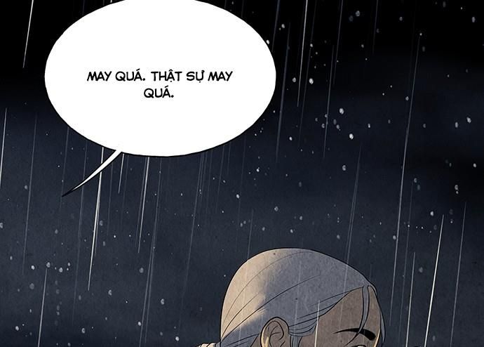 Cửa Hàng Đồ Cổ Tương Lai: Chapter 52