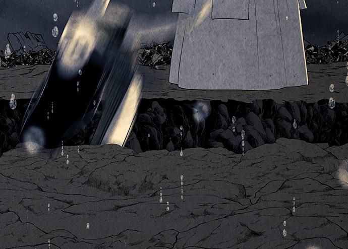 Cửa Hàng Đồ Cổ Tương Lai: Chapter 52