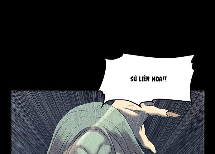 Cửa Hàng Đồ Cổ Tương Lai: Chapter 52