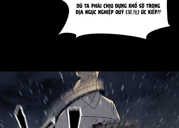 Cửa Hàng Đồ Cổ Tương Lai: Chapter 52