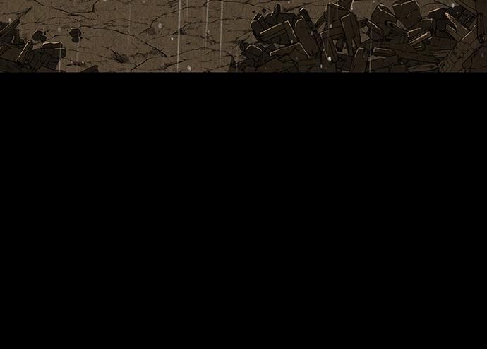 Cửa Hàng Đồ Cổ Tương Lai: Chapter 52