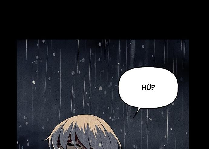 Cửa Hàng Đồ Cổ Tương Lai: Chapter 52