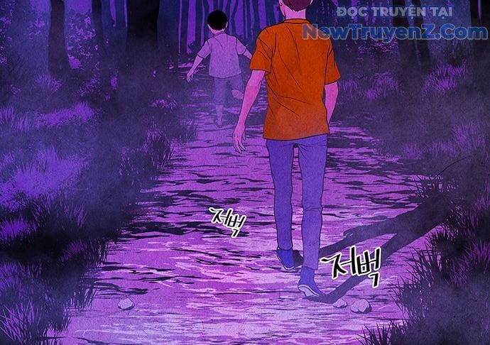Cửa Hàng Đồ Cổ Tương Lai: Chapter 6