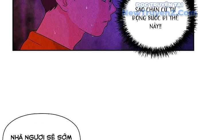 Cửa Hàng Đồ Cổ Tương Lai: Chapter 6