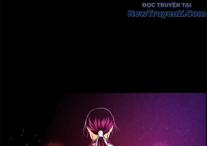 Cửa Hàng Đồ Cổ Tương Lai: Chapter 6