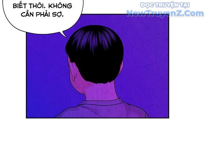 Cửa Hàng Đồ Cổ Tương Lai: Chapter 6