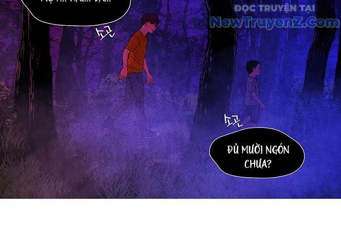 Cửa Hàng Đồ Cổ Tương Lai: Chapter 6