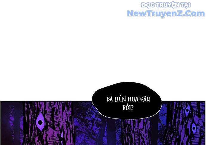 Cửa Hàng Đồ Cổ Tương Lai: Chapter 6