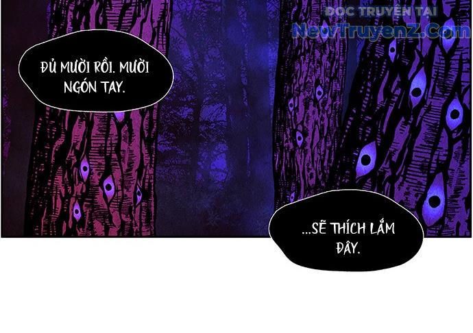 Cửa Hàng Đồ Cổ Tương Lai: Chapter 6