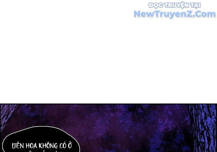 Cửa Hàng Đồ Cổ Tương Lai: Chapter 6