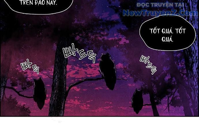 Cửa Hàng Đồ Cổ Tương Lai: Chapter 6