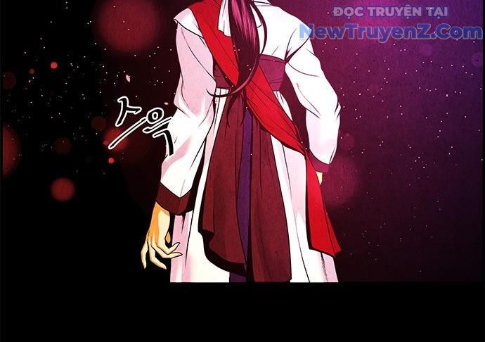 Cửa Hàng Đồ Cổ Tương Lai: Chapter 6
