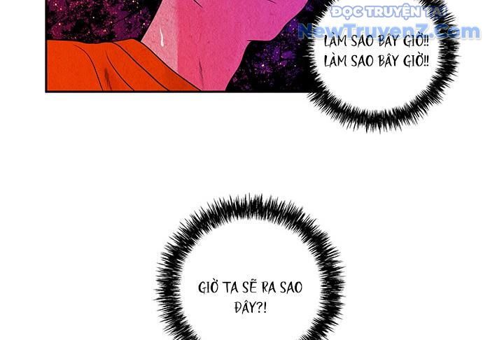Cửa Hàng Đồ Cổ Tương Lai: Chapter 6