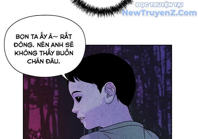 Cửa Hàng Đồ Cổ Tương Lai: Chapter 6