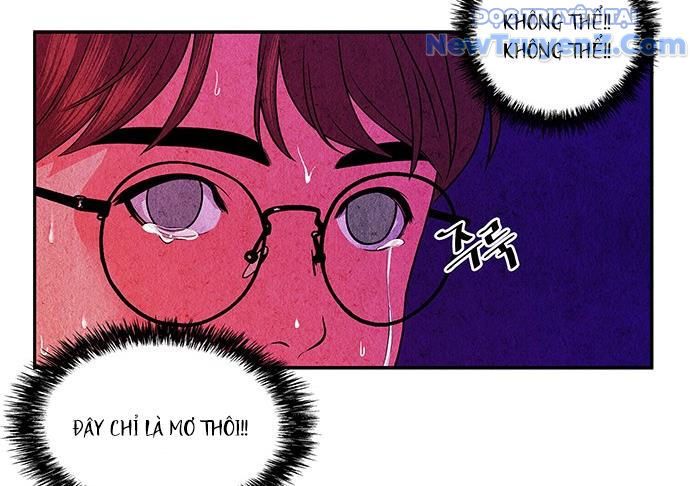 Cửa Hàng Đồ Cổ Tương Lai: Chapter 6