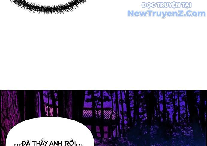 Cửa Hàng Đồ Cổ Tương Lai: Chapter 6