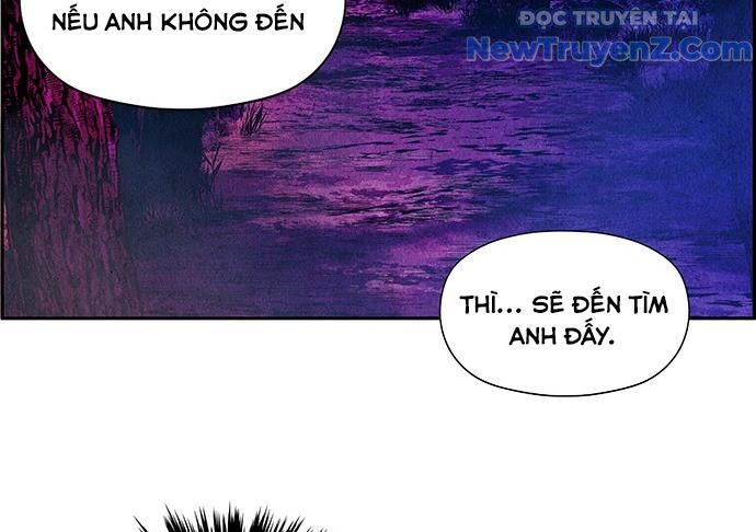 Cửa Hàng Đồ Cổ Tương Lai: Chapter 6