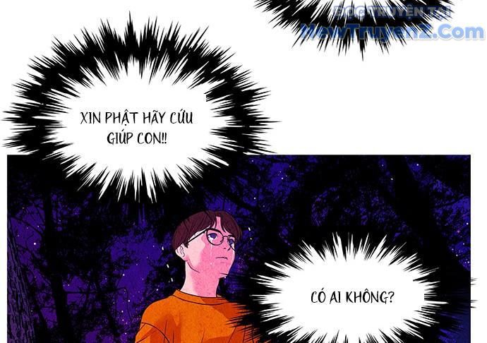 Cửa Hàng Đồ Cổ Tương Lai: Chapter 6
