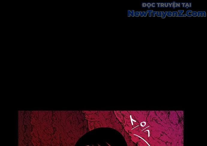 Cửa Hàng Đồ Cổ Tương Lai: Chapter 6