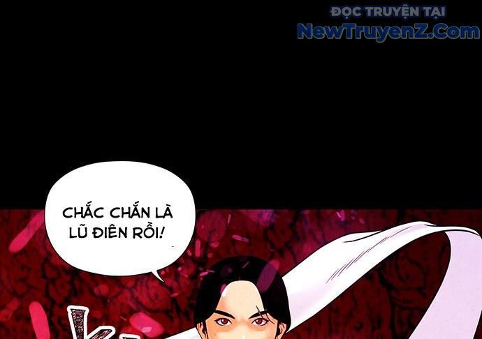 Cửa Hàng Đồ Cổ Tương Lai: Chapter 6