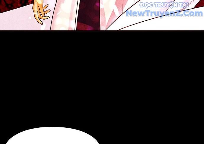 Cửa Hàng Đồ Cổ Tương Lai: Chapter 6