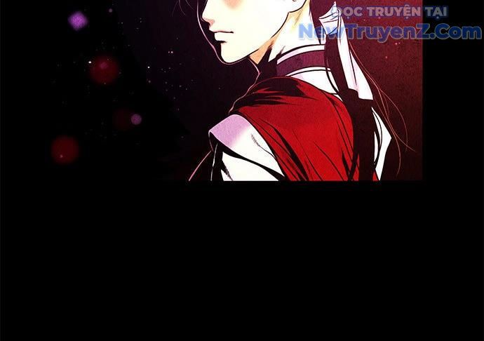 Cửa Hàng Đồ Cổ Tương Lai: Chapter 6