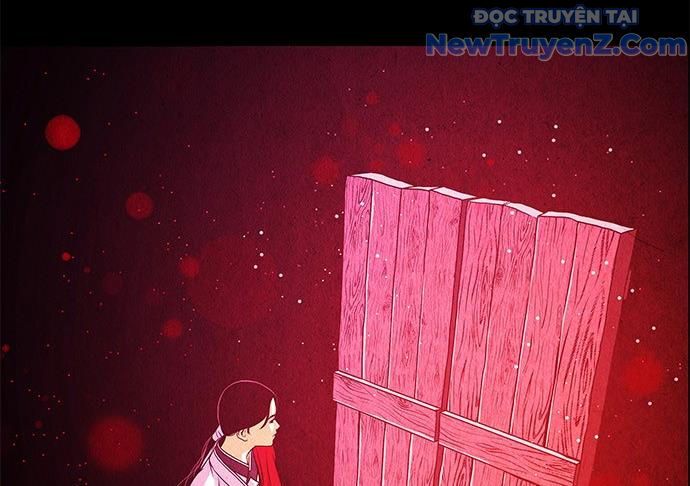Cửa Hàng Đồ Cổ Tương Lai: Chapter 6