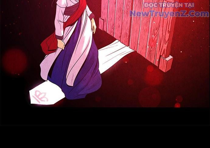 Cửa Hàng Đồ Cổ Tương Lai: Chapter 6