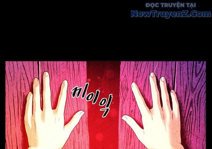 Cửa Hàng Đồ Cổ Tương Lai: Chapter 6