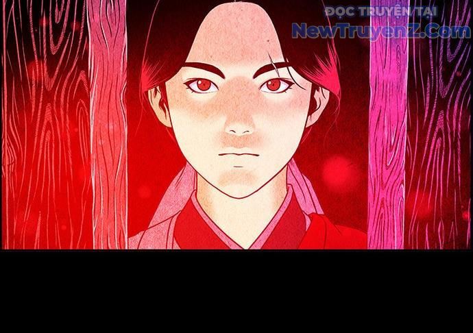 Cửa Hàng Đồ Cổ Tương Lai: Chapter 6